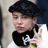 BIGBANG「G-DRAGON」YGエンタとの専属契約満了…「追加の契約を協議する予定」