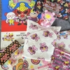 ヒスミニ、かわいいけどお高い❣️😓