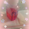 【小1息子】体調崩す
