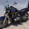 旧車のバイクが不動車だと復活に修理費用はいくらかかる？