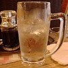 常連飲み屋スペシャル続編