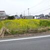 あ～(´Д｀；)　雨が降って来たのに・・・