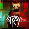 【レビュー】『Stray（ストレイ）』謎の生物が襲い来る中、可愛い猫と不思議なロボットと一緒にサイバーパンクの世界から脱出をするアクションアドベンチャー【評価・感想】