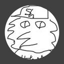 まるがめおブログ