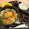 八戸市　日本の味俵屋&しんぶんカフェ　八戸ばくだんをご紹介！🦑