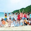 日向坂46 グループ写真集発売決定🎉