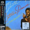 ウェイン・ショーター『Native Dancer』