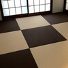 細やかなサービスで綺麗なお部屋