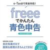 freeeと楽天銀行、API巡り溝　提携終了で利用者に負担