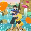 2017年のアニメ映画たちを振り返る〜興収面では報われなかった傑作たちも紹介！〜