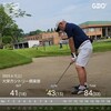 ちょっとヤバイです😨 - 2025.06.07