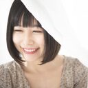 あねもね日誌