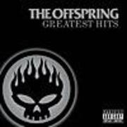 第二十二回 The Offspring You Re Gonna Go Far Kid ロッカロッコ 第二十二回 The Offspring You Re Gonna Go Far Kid ロッカロッコ