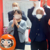 兵庫県たつの市議選で幸福実現党公認の和田みな氏が2期目の当選！ 2022.04.25