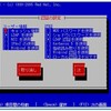 CentOS 6.xのLDAP設定（クライアント）のメモ