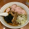 麺小屋　らっぺ　(閉店)