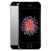 Apple iPhoneSE 32GB A1723 (MP822J/A) スペースグレイ【国内版 SIMフリー】