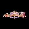 Wings of hearts3攻略まとめ オススメ周回場所とルカの日記の場所はここ！