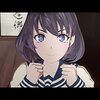 アニメ感想：テスラノート