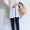 「WEAR」で見つけた素敵な大人コーデ（４９）