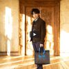 2022年2月上旬の衝撃的な発見
