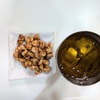 本の宣伝をするはずがダシダの宣伝をする回