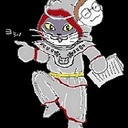 よびのブログ