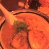 ラーメン「みなとや」西出町