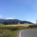 自転車関連DIARY