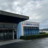 ホンダレインボーモータースクールに参加