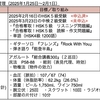 【週報・目標管理#141】資格は実務経験がない方が取りやすい面もあります