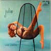 JULIE LONDON - Julie (Liberty LRP-3096 MONO) 購入