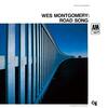 Road Song / Wes Montgomery (1968)