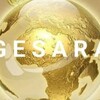 8/6：世界中の最も貧しい国から「GESARA」は始まりました？！