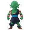 今トレーディングフィギュアのピッコロ 「ドラゴンボールアドバージ13」にいい感じでとんでもないことが起こっている？