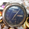 ORIENT CHRONOACE 21J  0429-19371