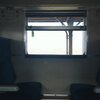 24.08 26歳なつやすみ#3 (北海道-)