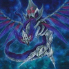 【遊戯王】ドラゴン族No.全集