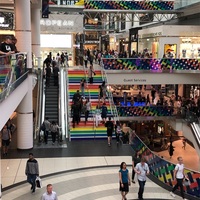 トロントファッションはダサい 現地からお伝えします Kiyo S Adventure