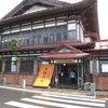 2009歩き旅その１