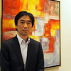 米DSP大手のMediaMath、日本カントリーマネージャーに元アイレップ 執行役員の横田氏が就任