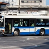JRバス関東　L531-04509
