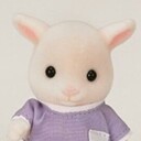 mfmama’s diary