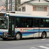 箱根登山バス / 湘南200か ・953 （B124）