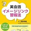 休日の過ごし方（駄）