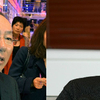 日本の未来、ユニクロ柳井氏vsZOZO前澤氏２人に語る資格ナシ。