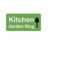 Kitchen Garden Blog