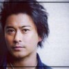 TOKIO 山口メンバーがロリコンだったことにショックだ