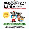2546：血液検査でＡＬＴ30超えたら即病院行きだっチューの