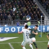 【FIFA19キャリアモード】 Giant Killing Vol.30